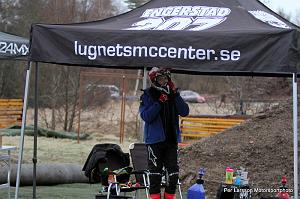 IMG_0610