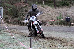 IMG_0644