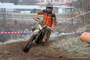 IMG_0686