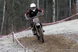 IMG_0755