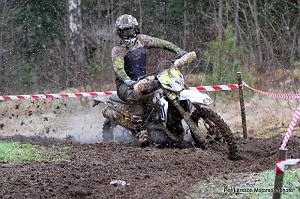 IMG_0805