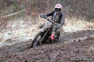 IMG_0811