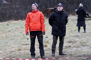 IMG_0830