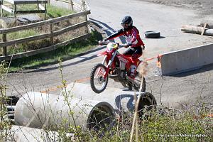 IMG_0016