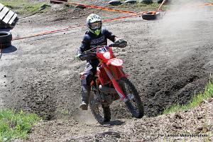 IMG_0021