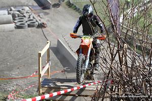 IMG_0044