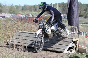IMG_0059