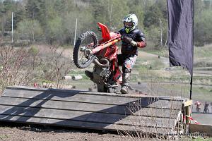 IMG_0071