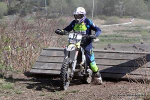 IMG_0079