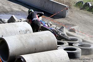 IMG_0080