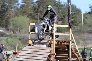 IMG_0150