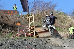 IMG_0156