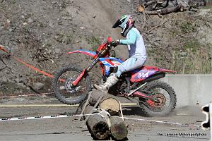 IMG_0172