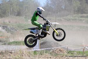 IMG_0181