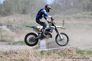 IMG_0182