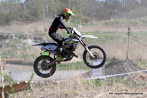 IMG_0192