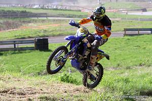 IMG_0035