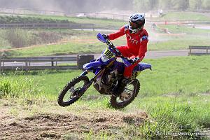 IMG_0175