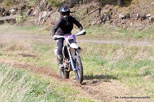 IMG_0191
