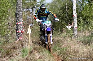 IMG_0200