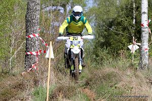 IMG_0207