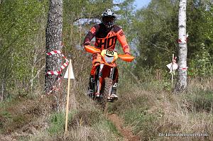 IMG_0216