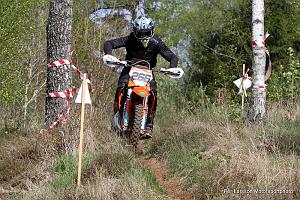 IMG_0220