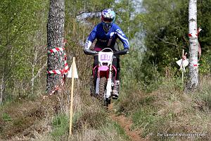IMG_0242