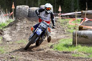 IMG_0257
