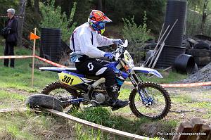 IMG_0268