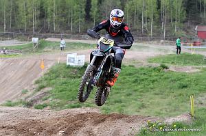 IMG_0283