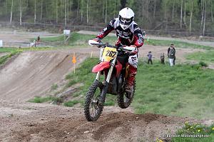IMG_0294