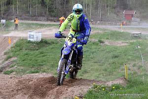 IMG_0332