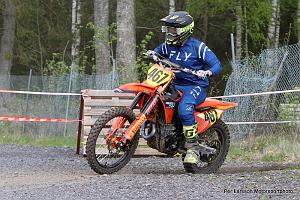 IMG_0347