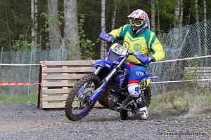 IMG_0349