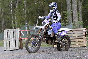 IMG_0352