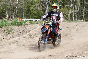 IMG_0398