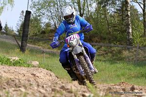 IMG_0455