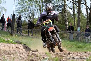 IMG_0460