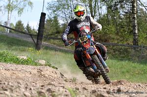 IMG_0507