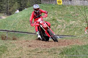 IMG_0537