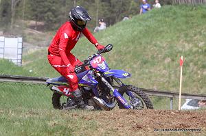 IMG_0550