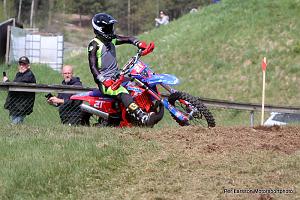 IMG_0560