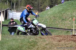 IMG_0572