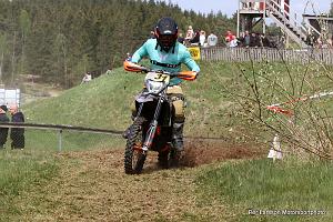 IMG_0581