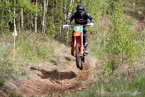 IMG_0651