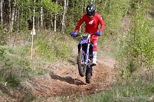 IMG_0657