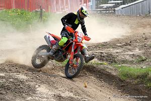 IMG_0701