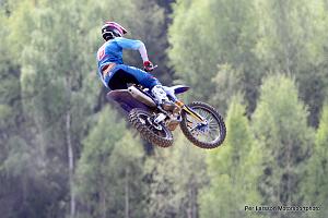 IMG_0704